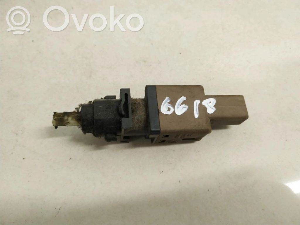 Fiat Doblo Interruptor sensor del pedal de freno 