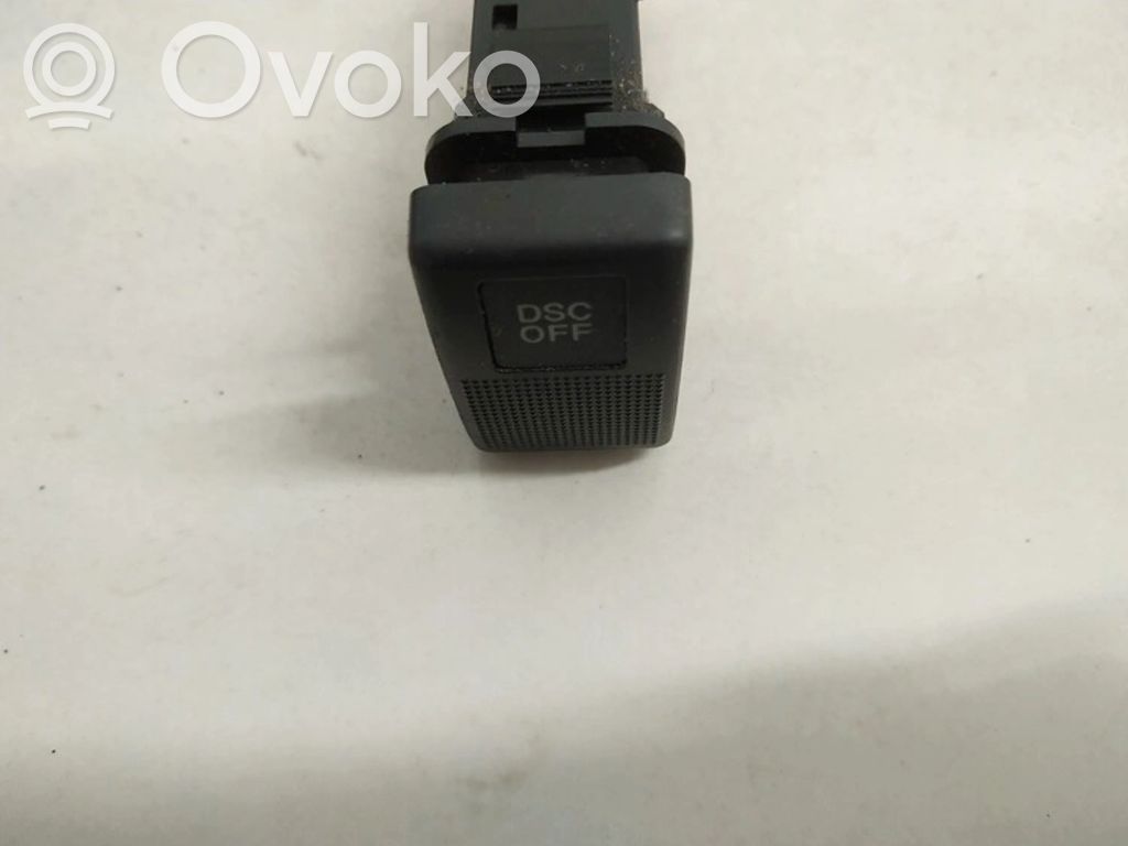 Luistoneston (ASR) kytkin   15A469,15A469