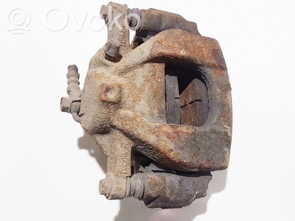 Etujarrusatula   Y04302,Y04302