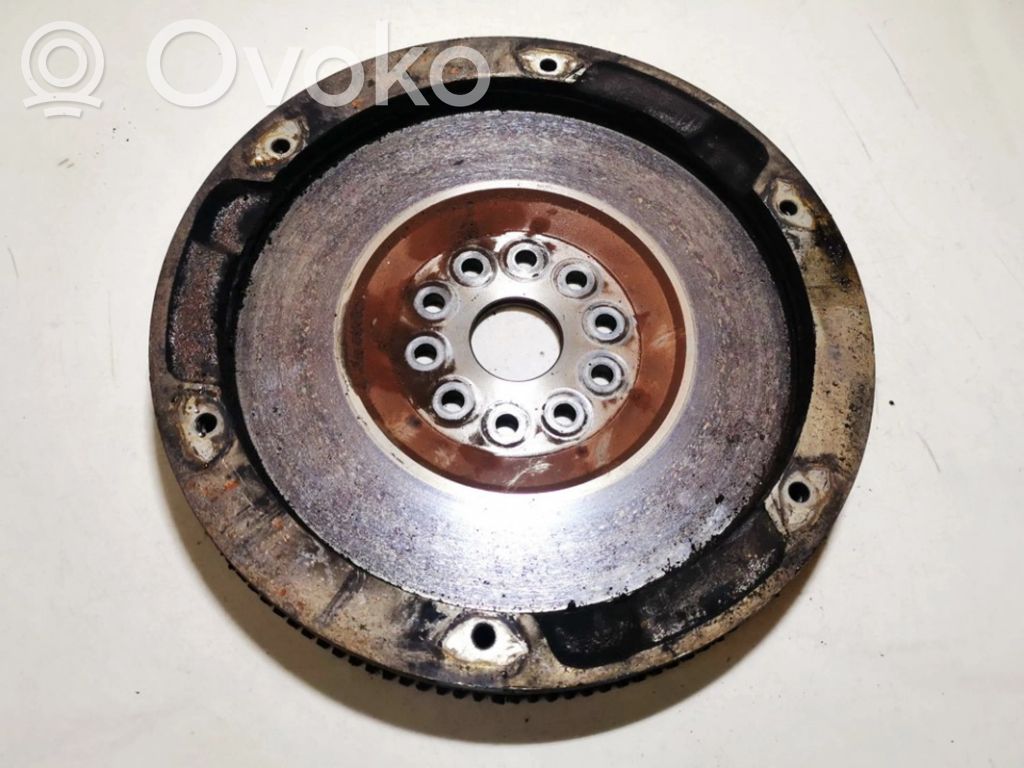 Opel Vectra B Volanta ambreiaj 