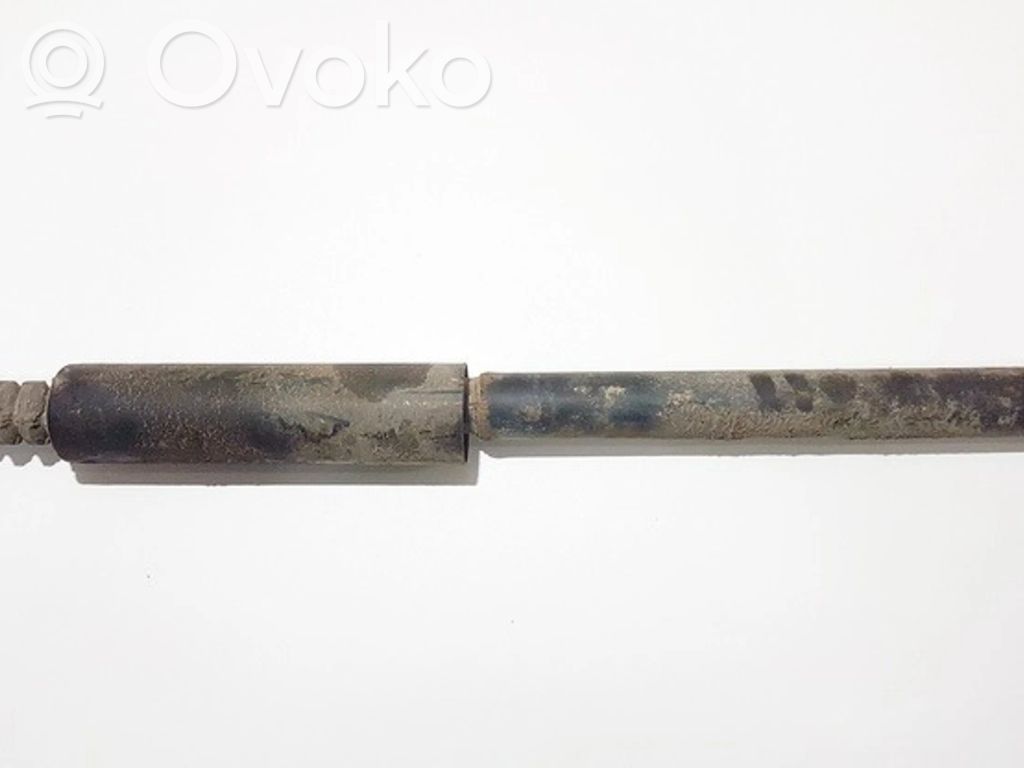 Toyota Yaris Amortizor spate
