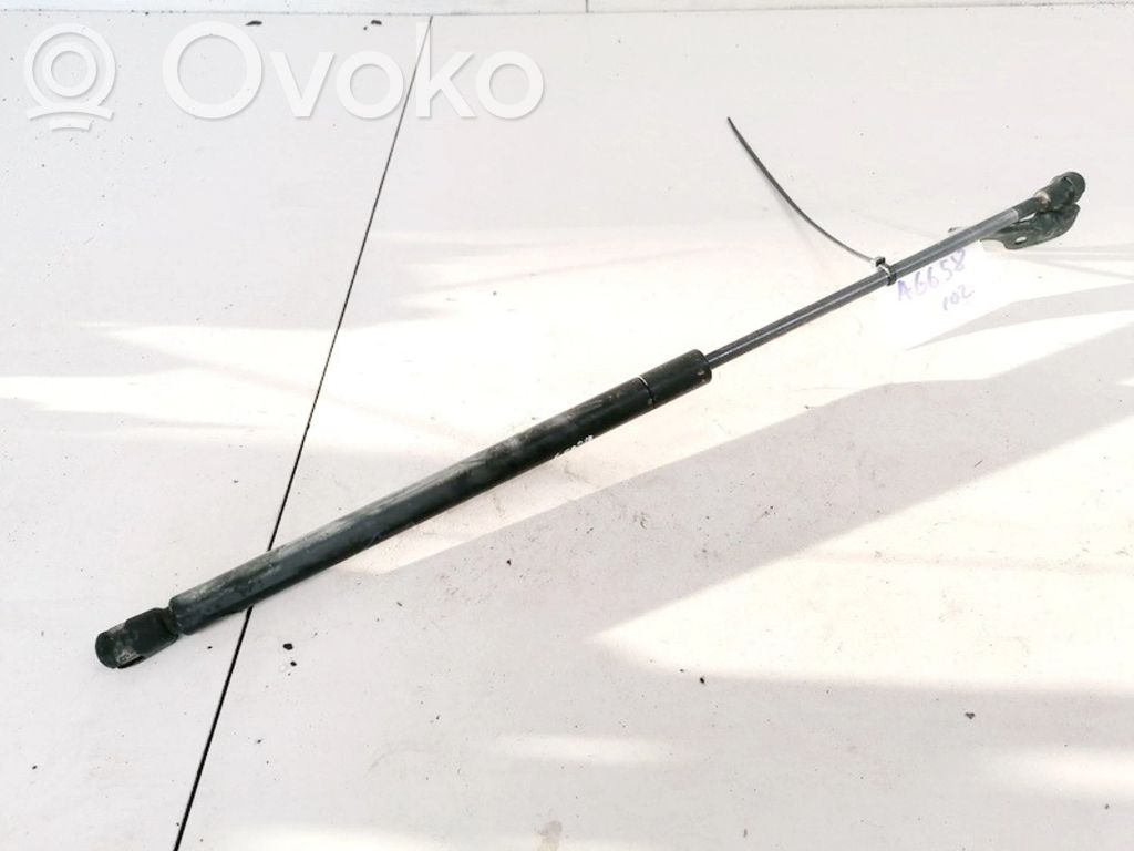Opel Vectra B Amortizor hayon