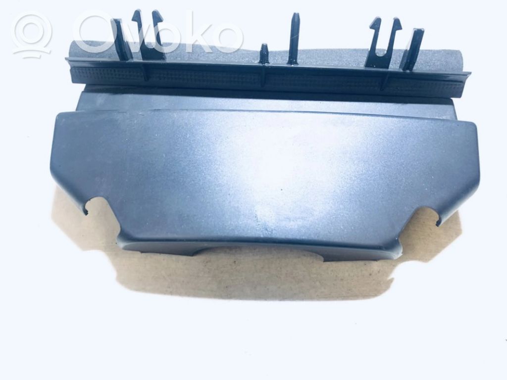 Opel Astra H Rivestimento del piantone del volante