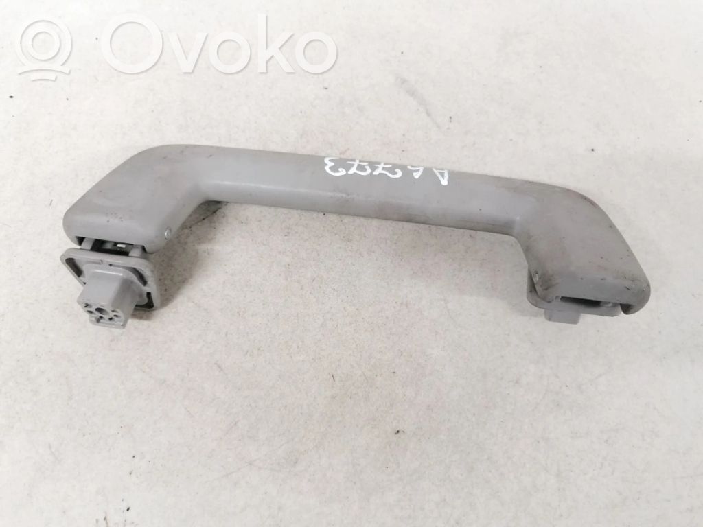 Volvo V50 Haltegriff vorne 