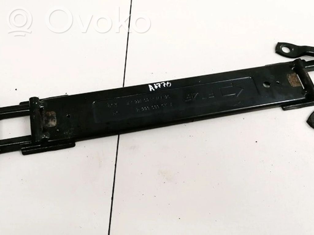 Altra parte esteriore   7M0883865E,95VWA60455AF,7M0883865E,95VWA60455AF