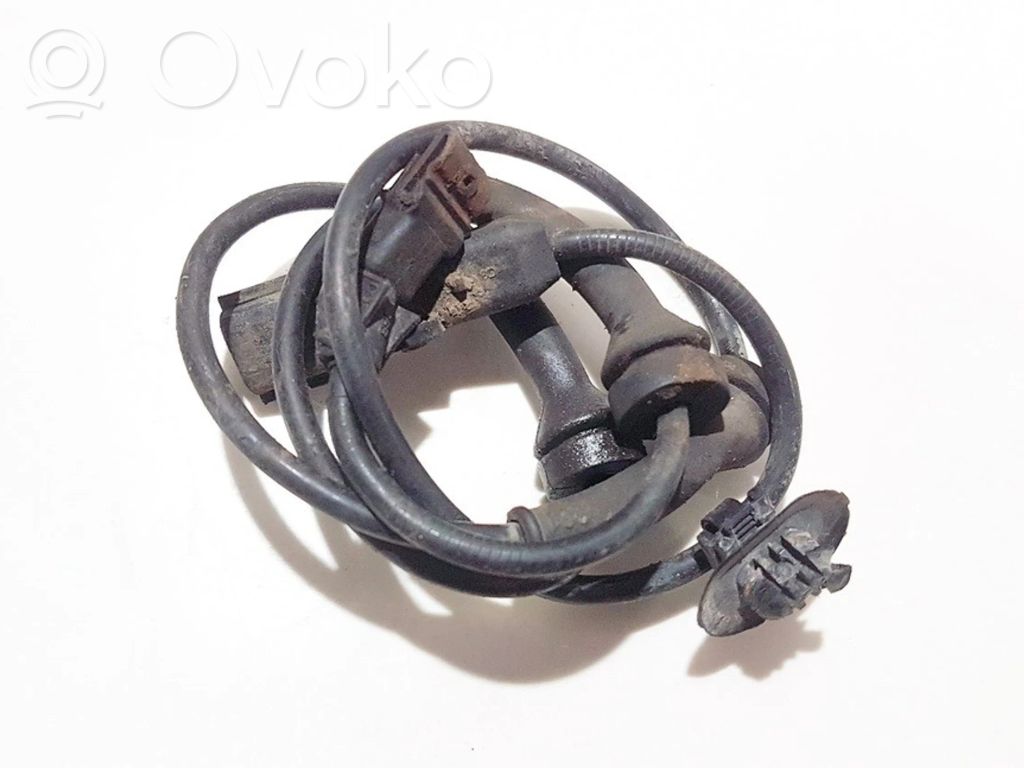 ABS Sensor   8200404460,10071151803,10071151803,8200404460