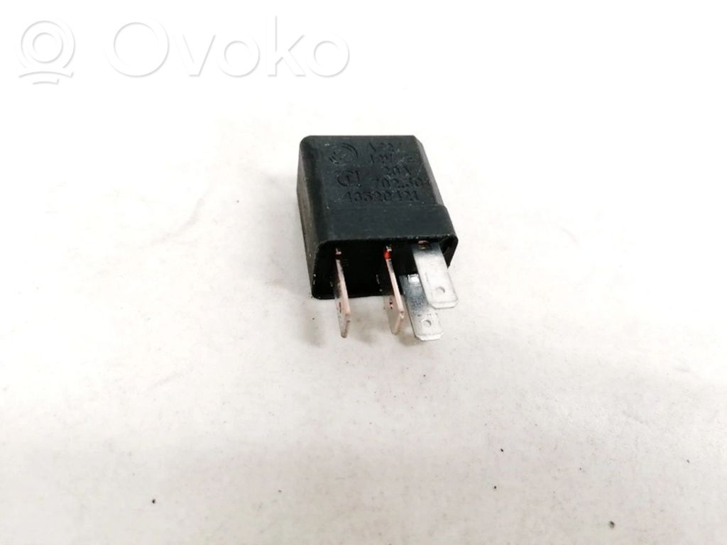 Altri relè   A727,46520421,46520421,A727