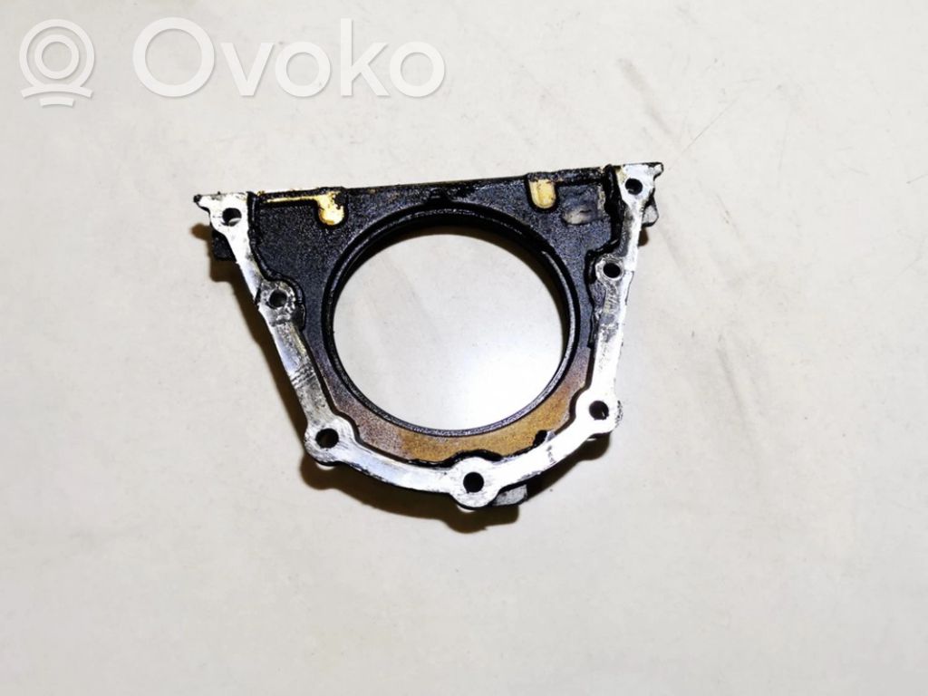 Hyundai Trajet Alte piese motor 