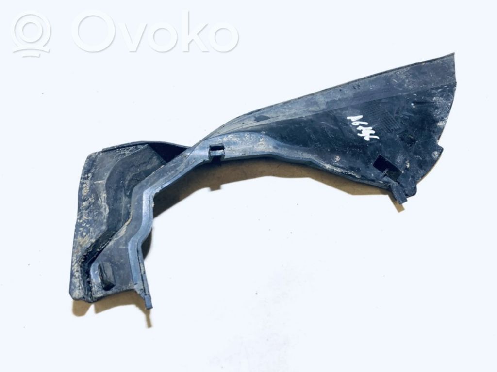 Citroen C4 I Pyyhinkoneiston lista