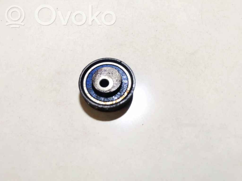 Hyundai Trajet Rolă întinzător curea alternator 