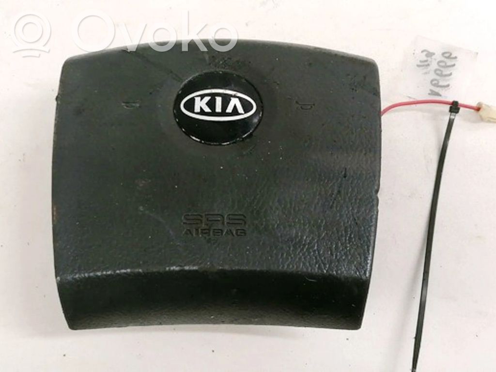 Poduszka powietrzna Airbag kierownicy   569103E010CW,569103E010CW,569103E010CW,569103E010CW,600992002E