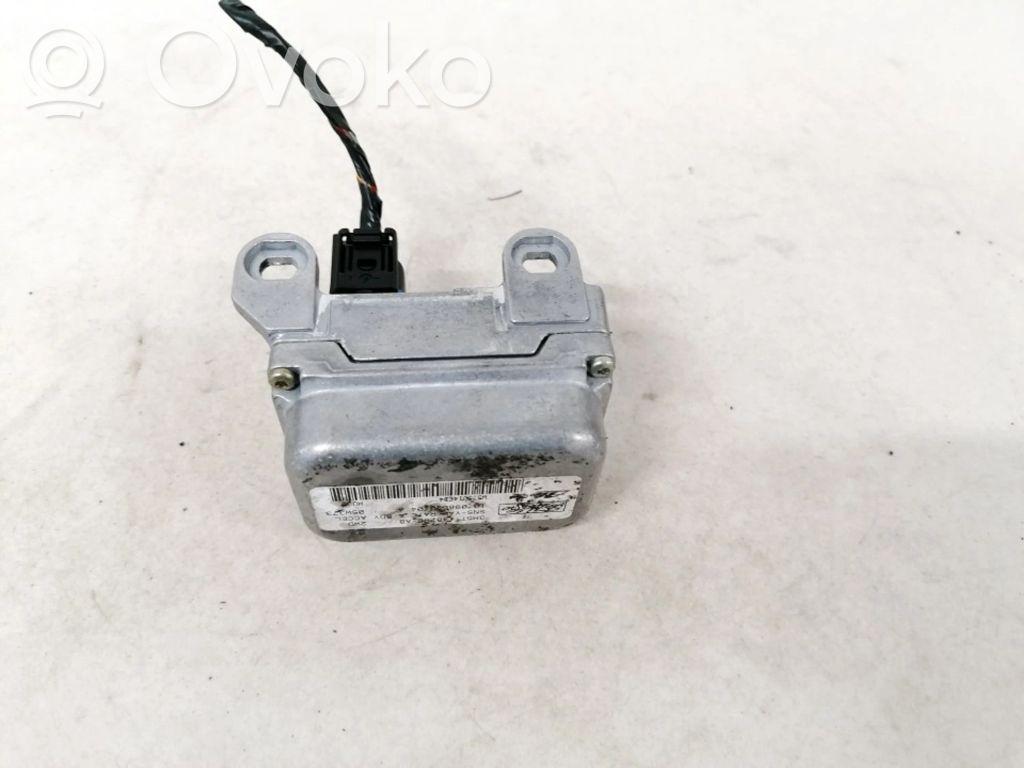 Senzor de accelerație ESP   3M5T14B296AB,10098501044,10098501044,3M5T14B296AB