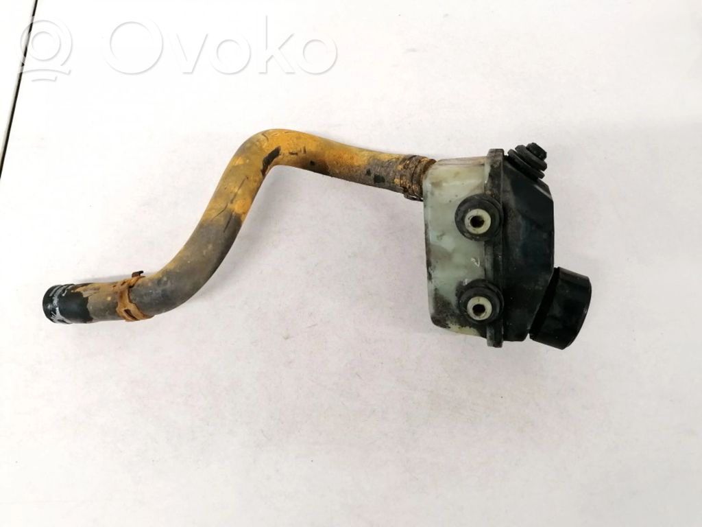 Rezervor lichid servodirecție   4N513531DC,4N513531DC