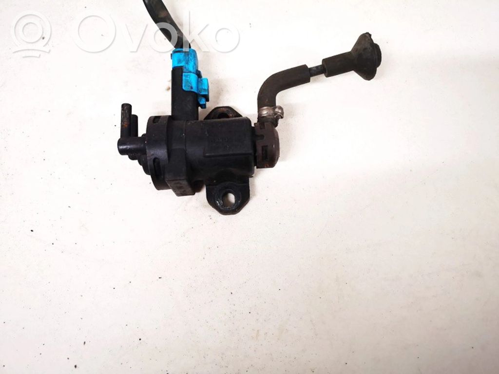 Électrovanne turbo   9635704380,0928400414,0928400414,9635704380