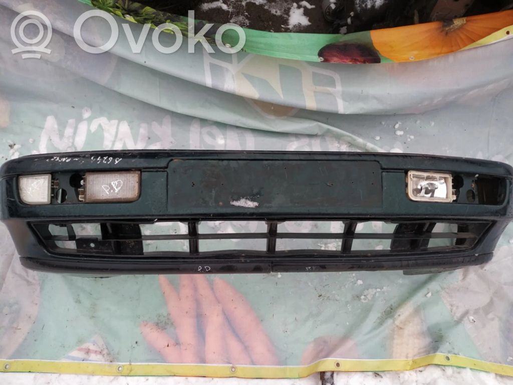 Volkswagen PASSAT B4 Etupuskuri 