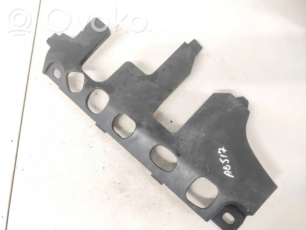 Opel Zafira B Altra parte interiore 