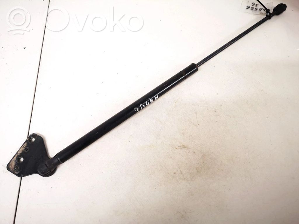 Ford C-MAX I Ammortizzatore portellone posteriore/bagagliaio