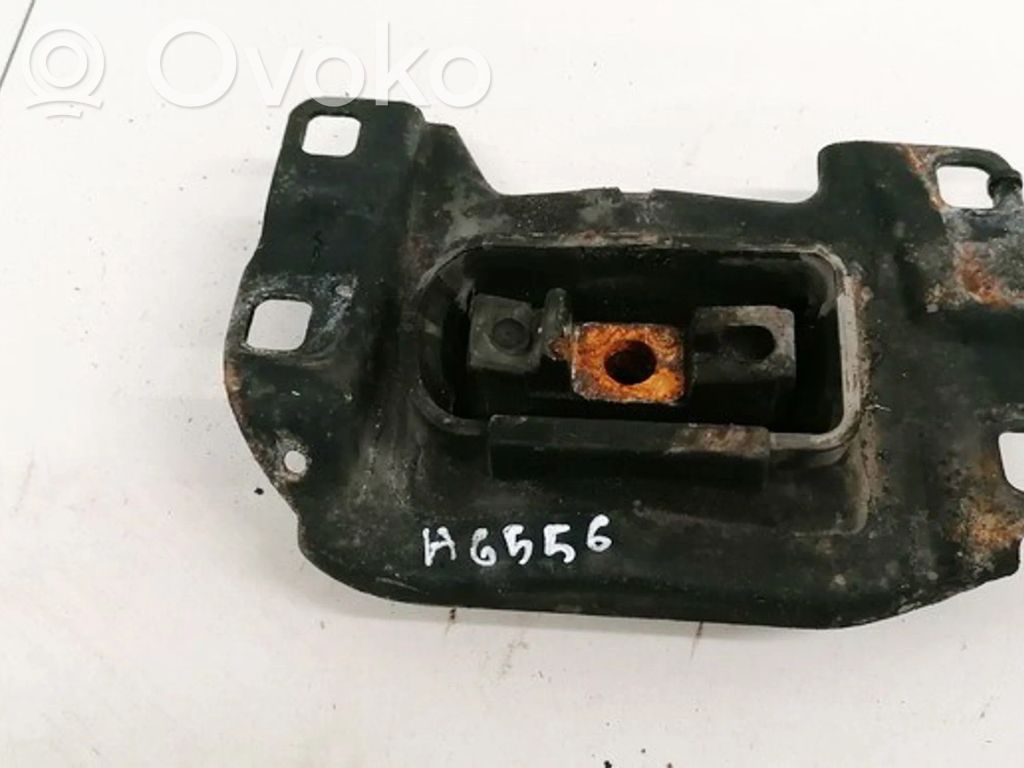 Soporte de montaje del motor   5M517M121MB,5M517M121MB,5M517M121MB,5M517M121MB