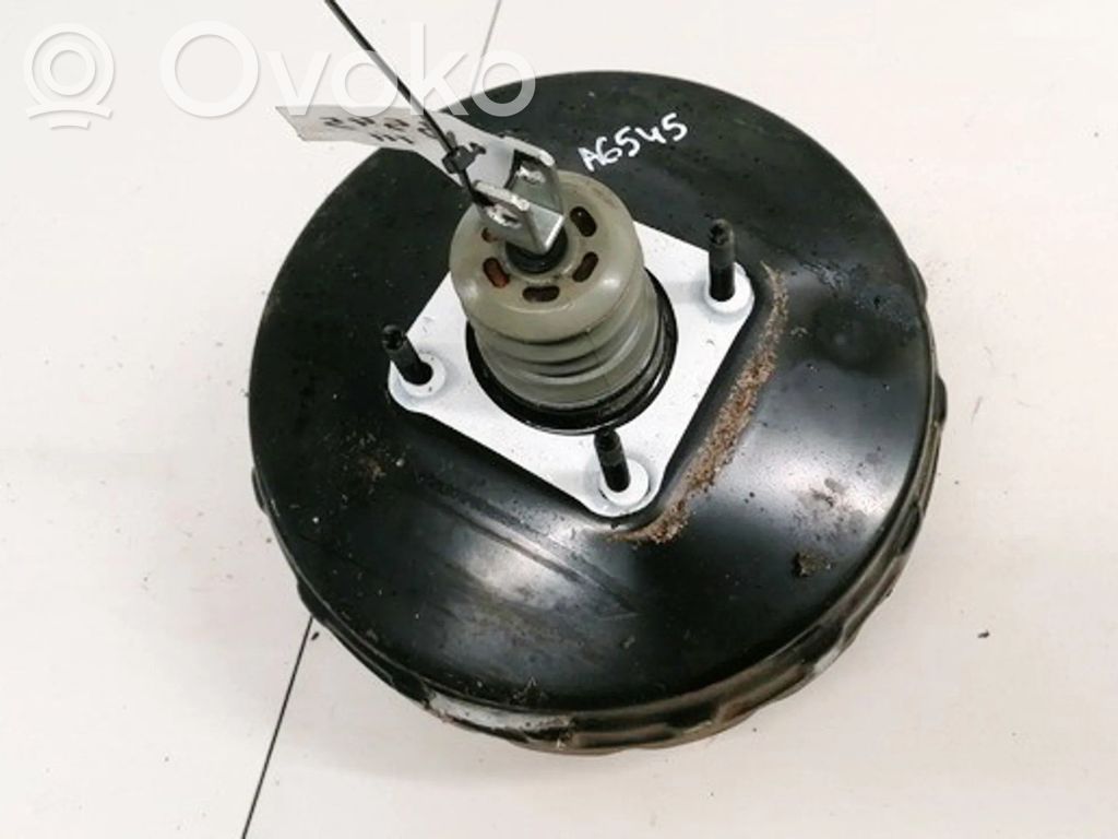 Servo-frein   6G912B195PC,03775762024,03775762024,6G912B195PC