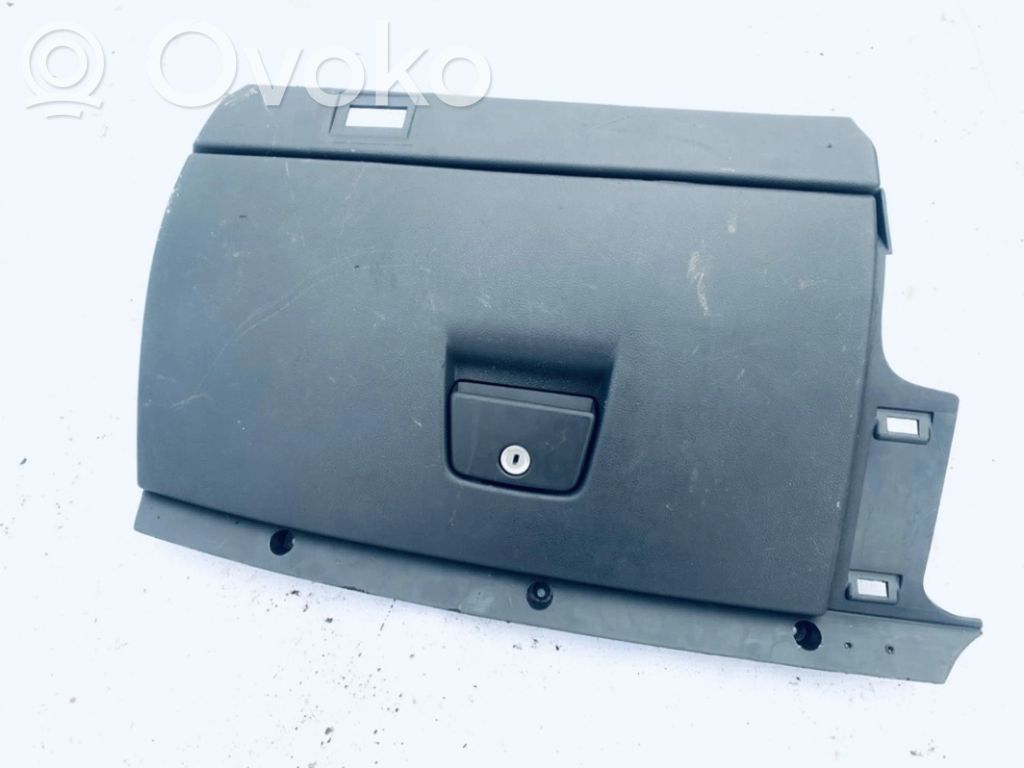 Guantera   8626141,8626141