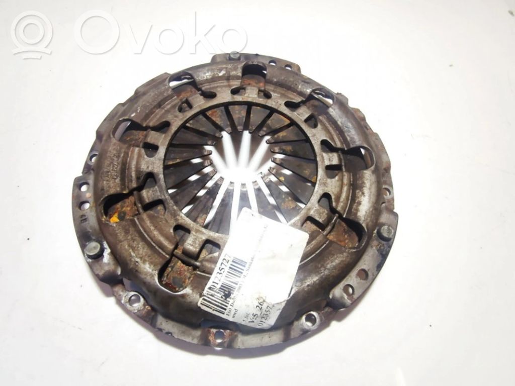 Disco de embrague   120029110,120029110