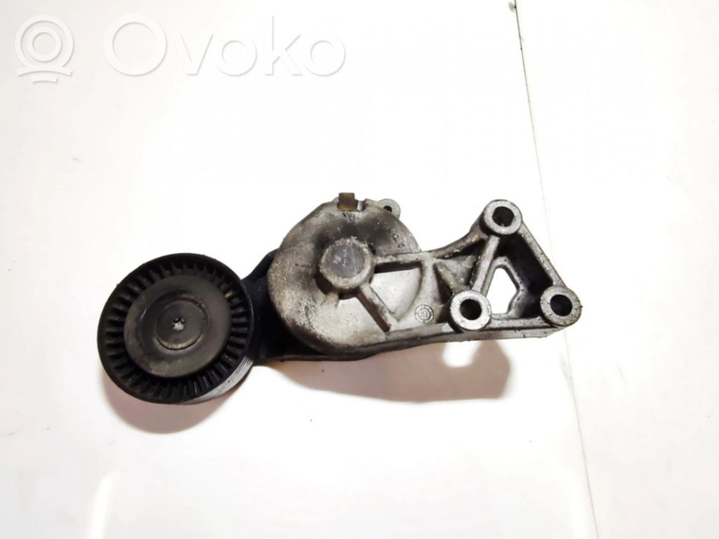 Tensor de correa del alternador   950372,950372
