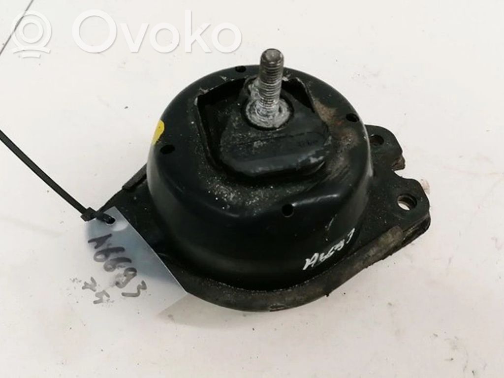 Renault Laguna II Suport tampon motor 