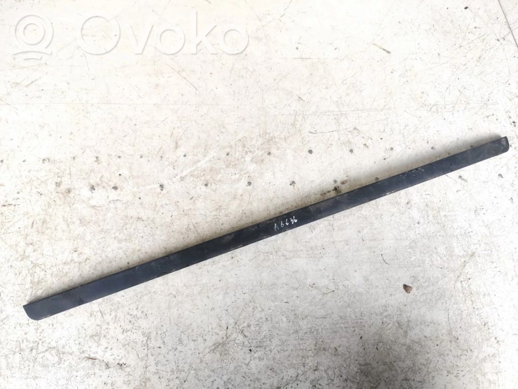 Skoda Octavia Mk1 (1U) Ornament bară spate 