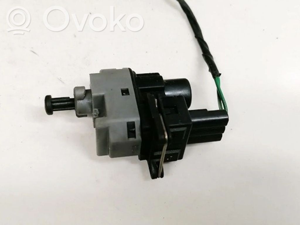 Sensor Bremspedal   1S7T13480AA,1S7T13480AA,1S7T13480AA,1S7T13480AA