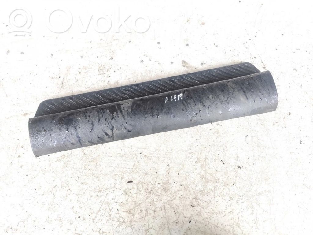 Mazda 6 Capac prag față 