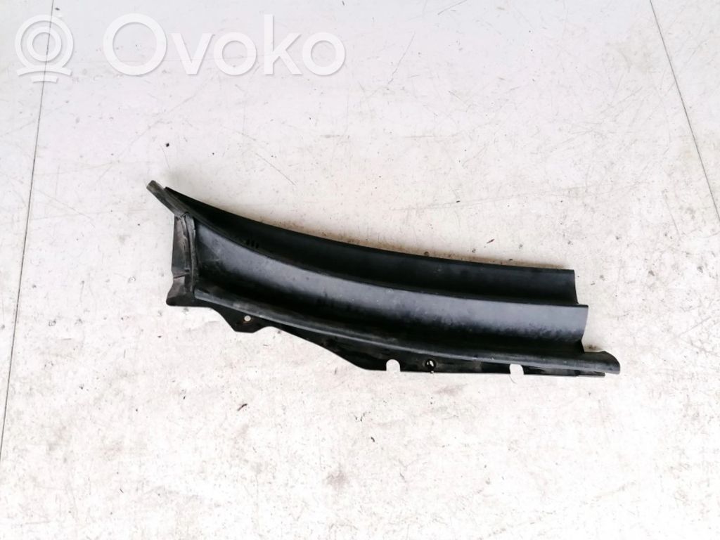 Ford Mondeo Mk III Podszybie przednie 