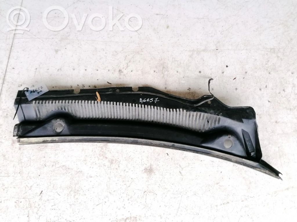 Ford Mondeo Mk III Rivestimento del tergicristallo