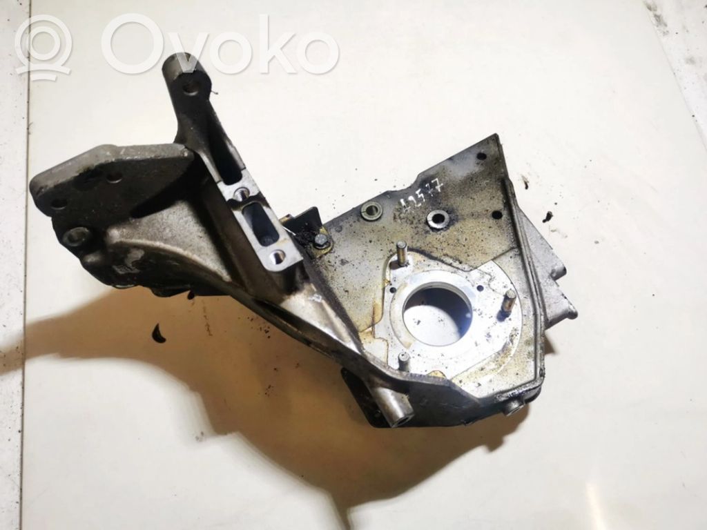 Alfa Romeo 166 Engine mounting bracket 