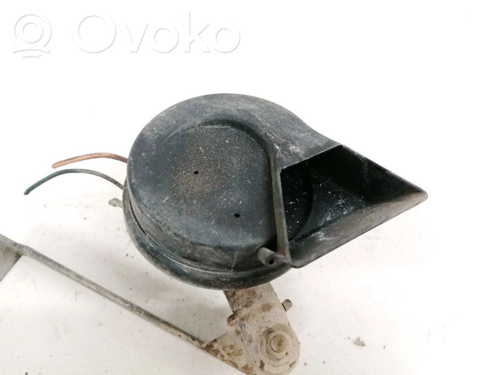 Äänimerkkilaite   E1000233,E1000233