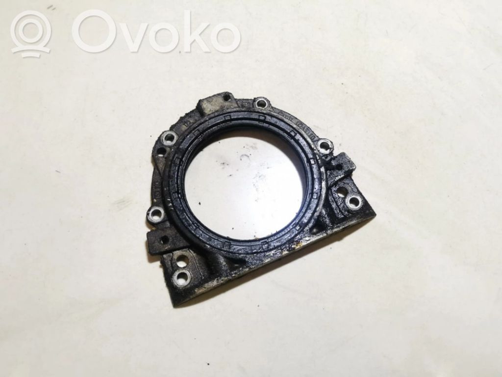 Sonstiges Einzelteil Motor   053103173,053103173