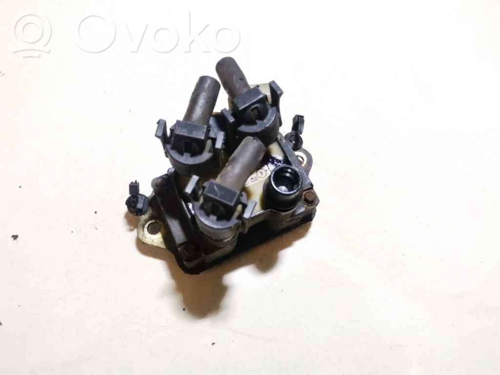 Bobina de encendido de alto voltaje   88SF12029A2A,88SF12029A2A