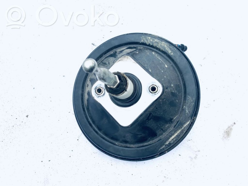 Servo-frein   8D0612105,8D0612105