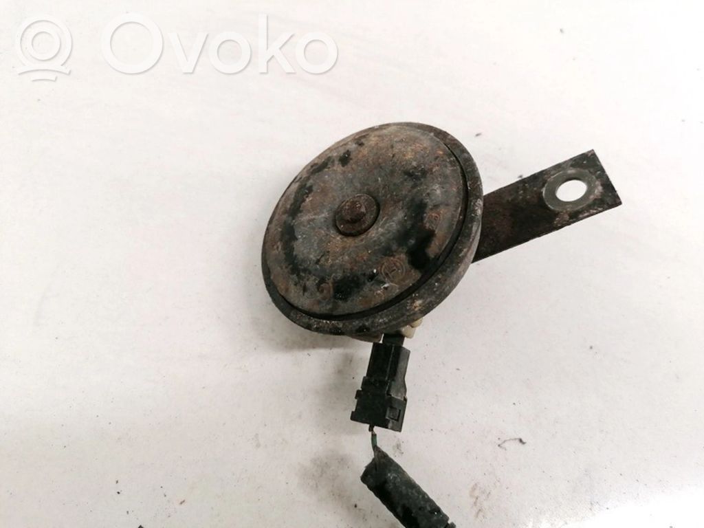 Äänimerkkilaite   E9703881163,E9703881163