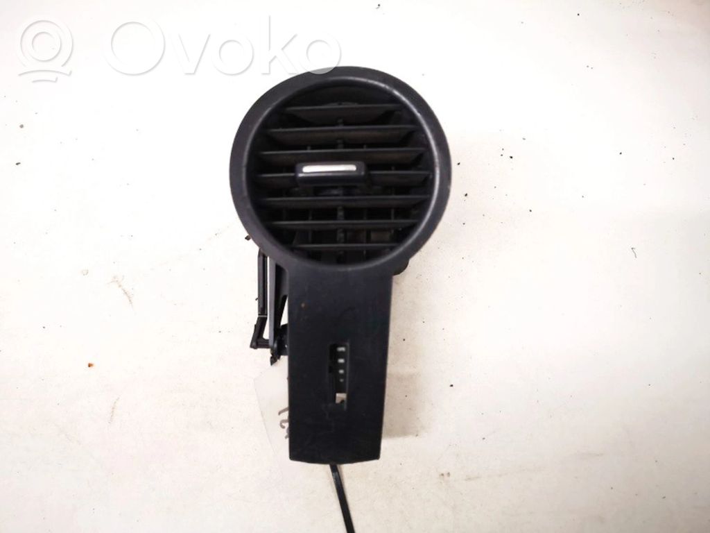 Renault Espace -  Grand espace IV Griglia di ventilazione centrale cruscotto 