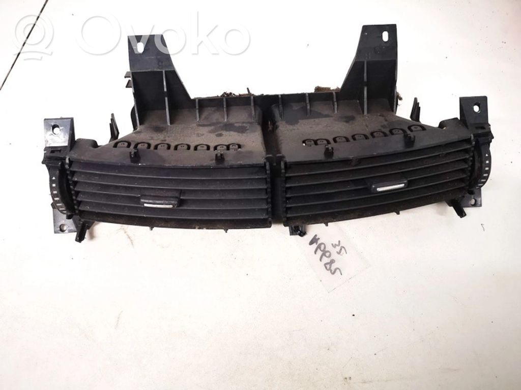 Renault Espace -  Grand espace IV Grilă ventilație centrală 