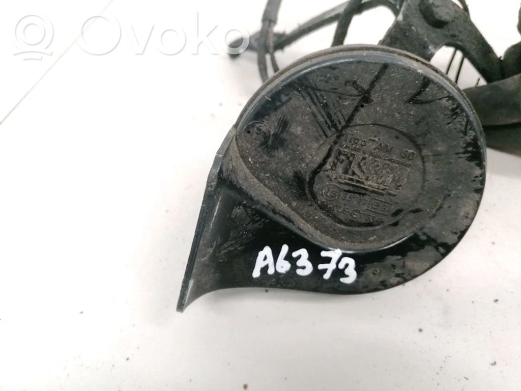 Claxon   E335717,E335717