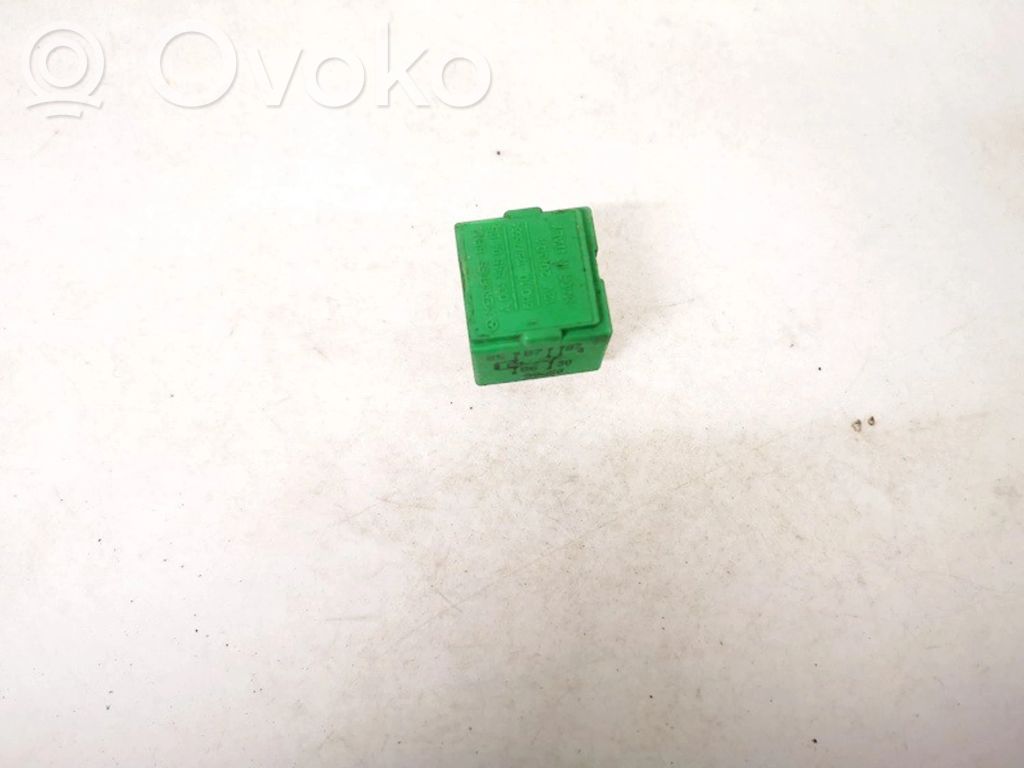 Alte relee   A0045450405,A0045450405