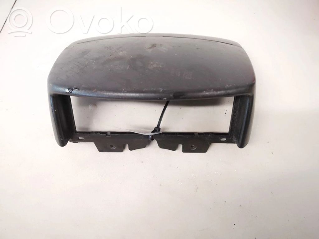 Fiat Doblo Alte piese de interior 