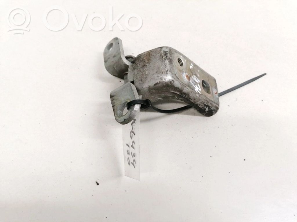 Ford Mondeo Mk III Charnière supérieure de porte avant