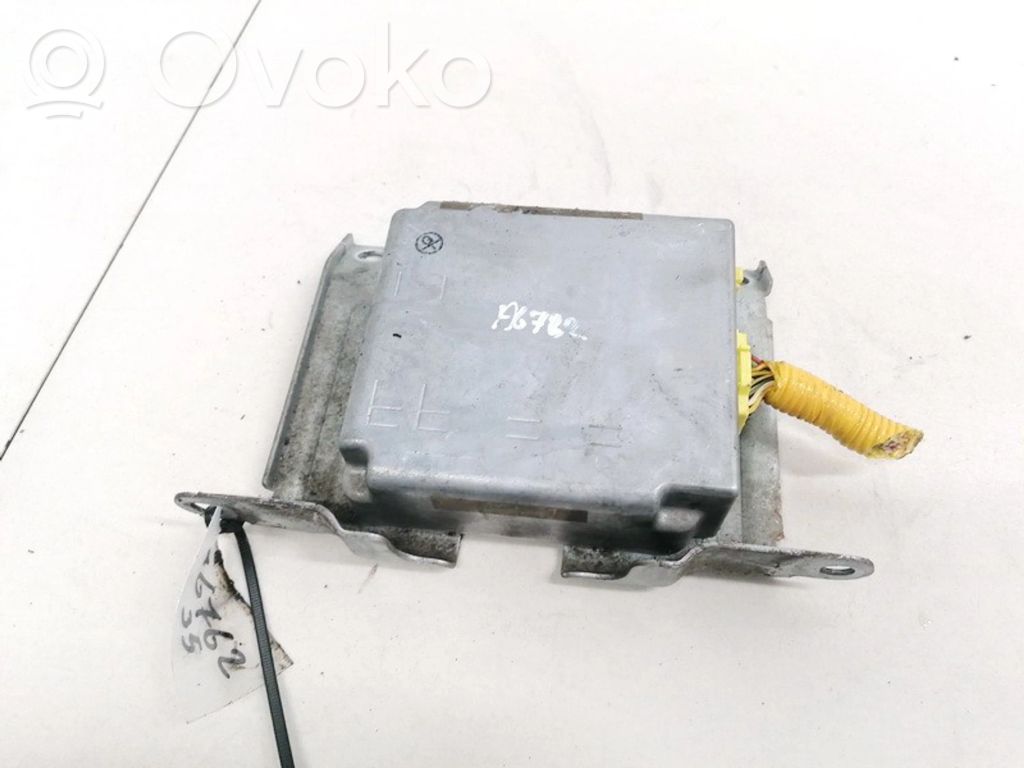 Turvatyynyn ohjainlaite/moduuli   98221FC100,1523002342,1523002342,98221FC100