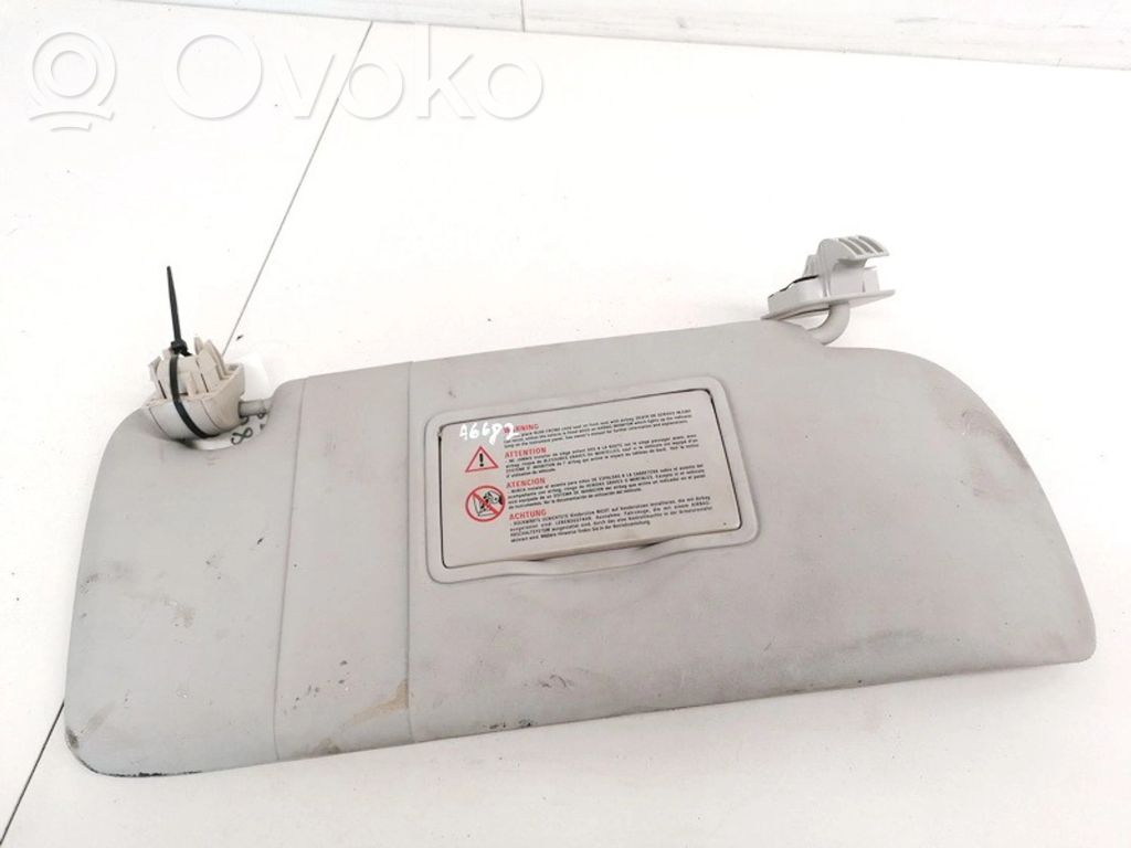 Parasolar   820000096,820000096