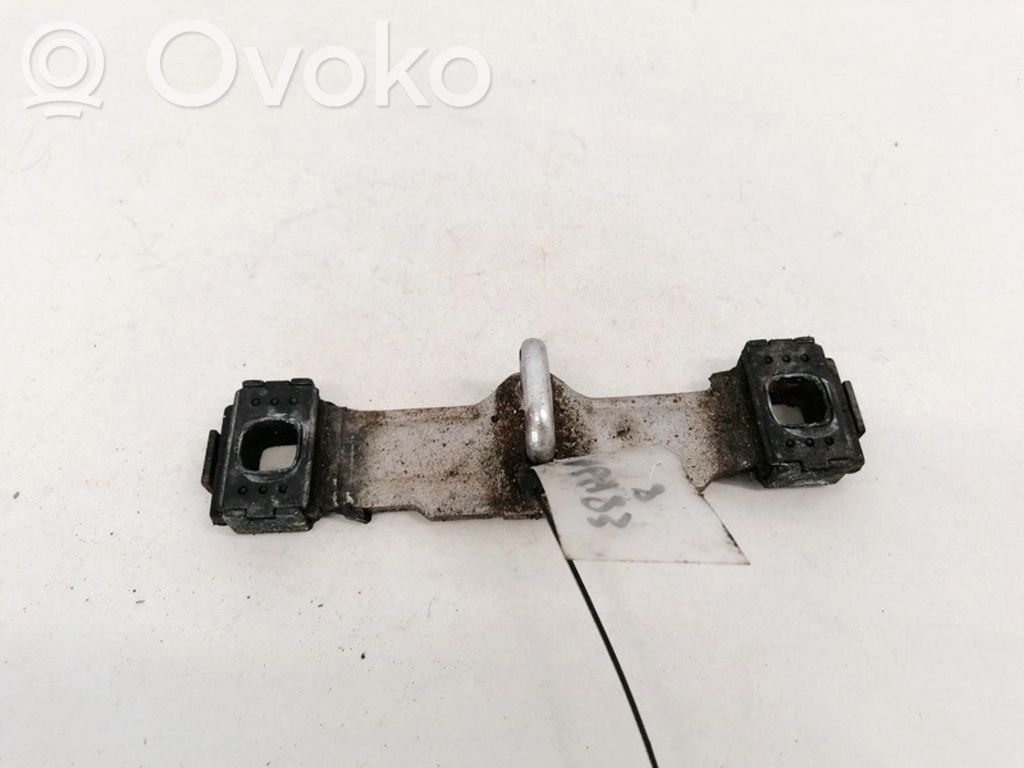Audi A6 S6 C5 4B Încuietoare portbagaj 