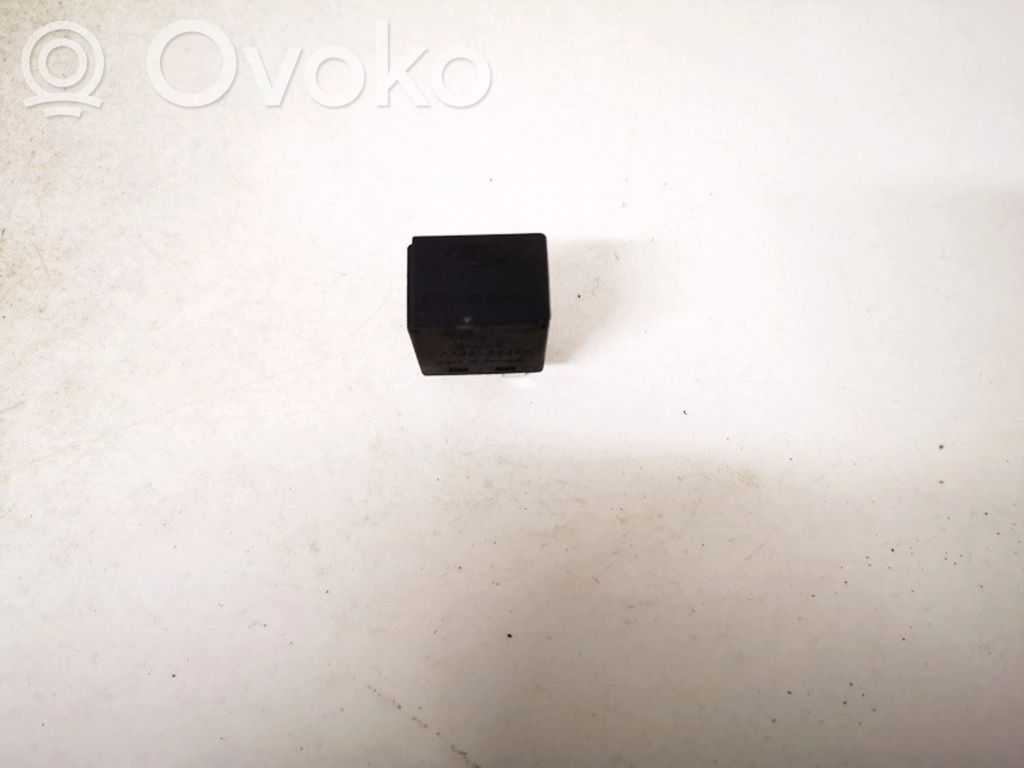 Otros relés   F57B14B192AA,F57B14B192AA,F57B14B192AA,F57B14B192AA