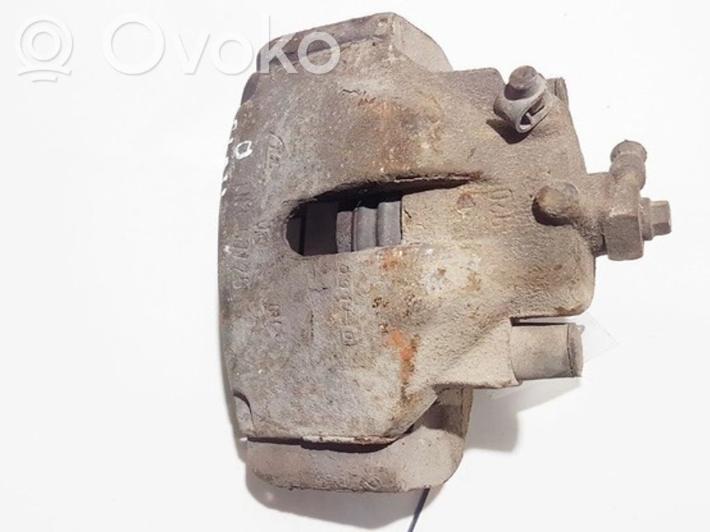 Etujarrusatula   FN35725,FN35725