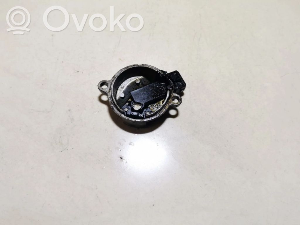Sensor de posición del cigüeñal (Usadas)   0232101024,058905161B,0232101024,058905161B
